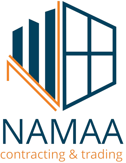 Namaa Group