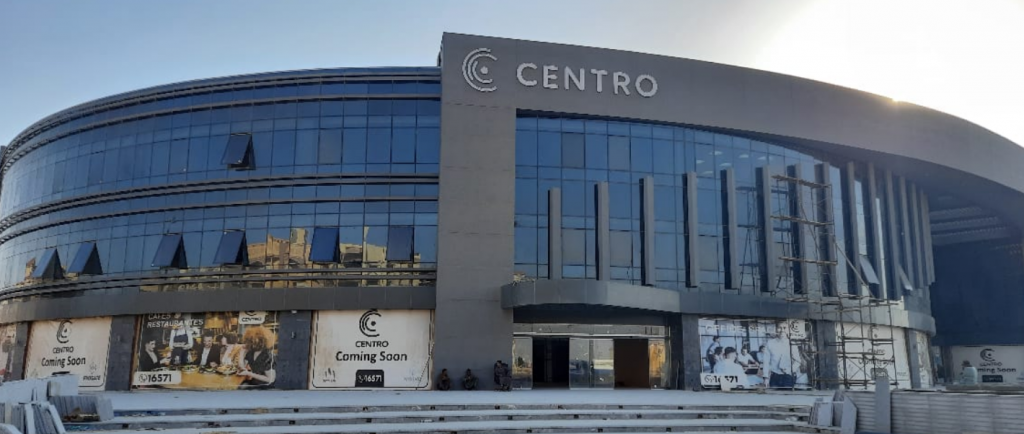 CENTRO-MALL-NEW-CAIRO-1024x434